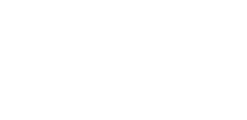 Romecup 2026